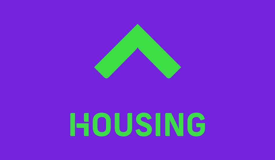логотип блог дизайн logologika