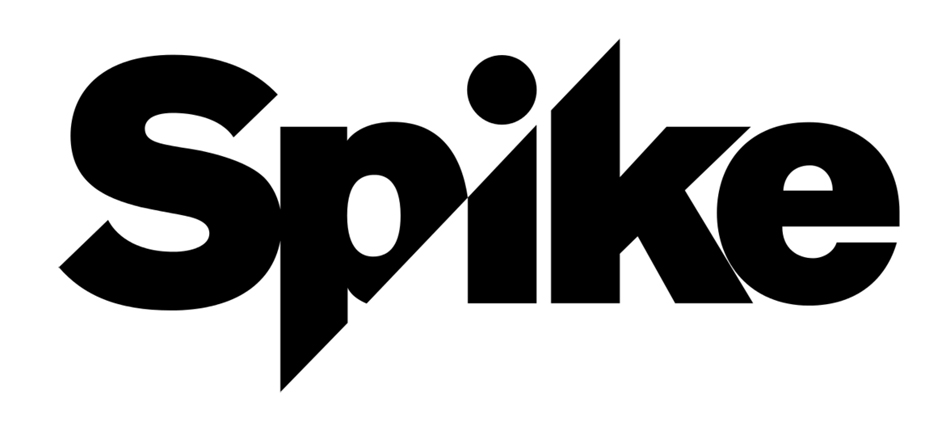 блог логотип дизайн