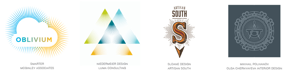 logologika блог тренд логотип дизайн 2015