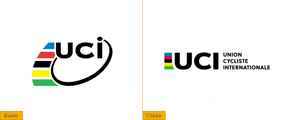 блог logologika логотип дизайн