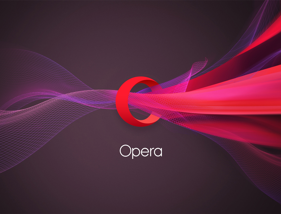 блог logologika логотип дизайн opera