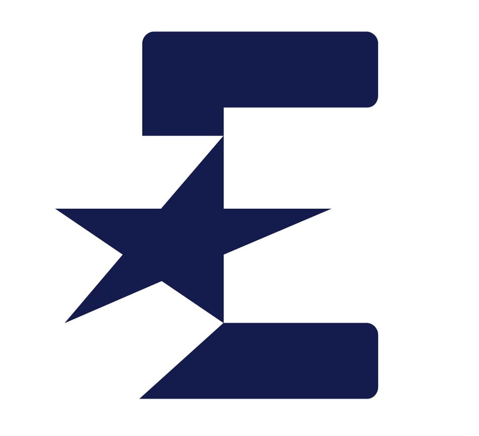 блог logologika дизайн логотип 