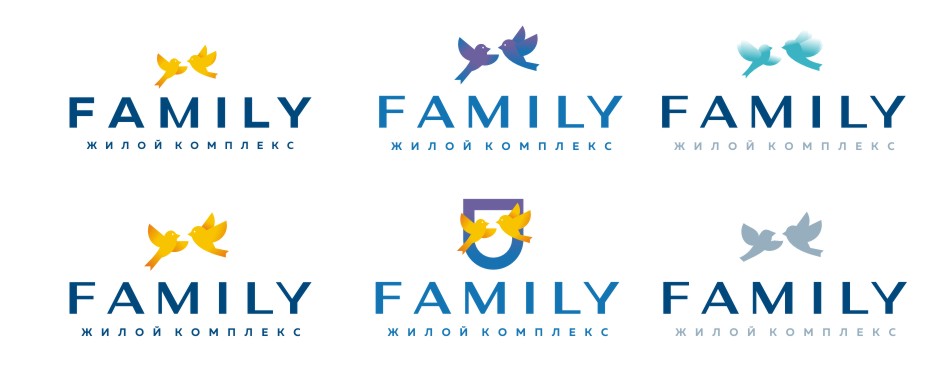 блог logologika дизайн логотип процесс фирменный стиль