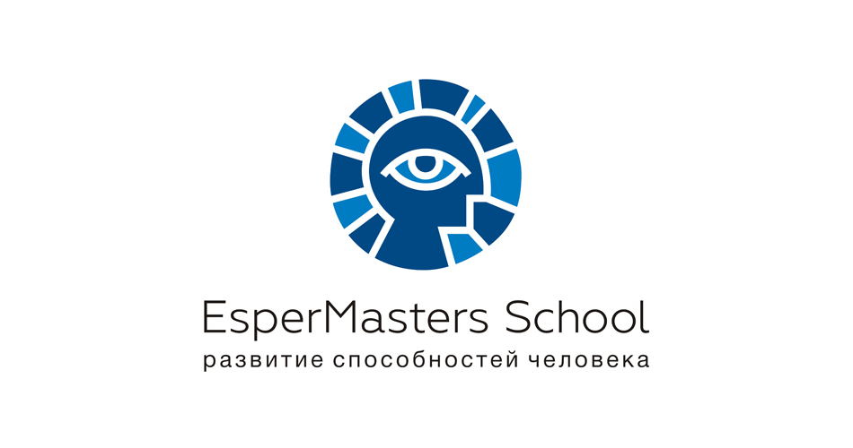 Логотип EsperMasters School