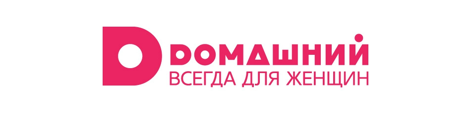 Домашний логотип канал блог logologika blog design