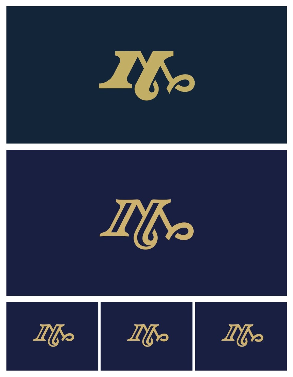 logologika блог дизайн логотип процесс создания