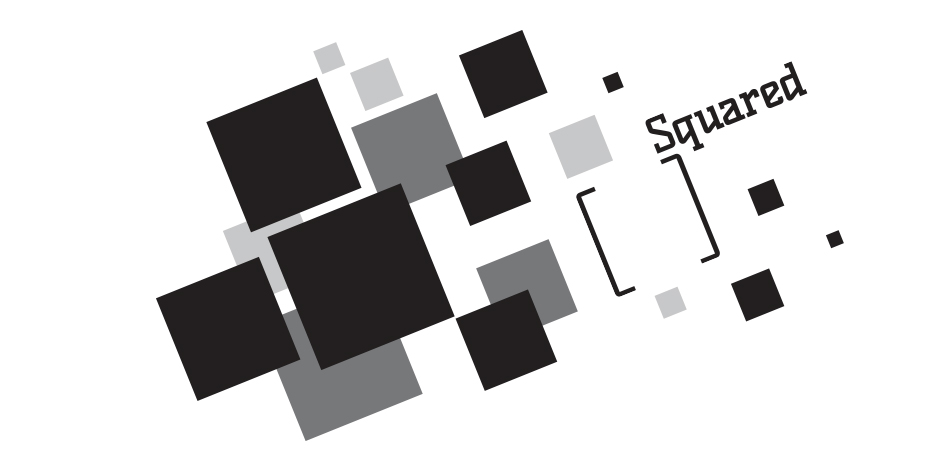 logologika блог дизайн логотип