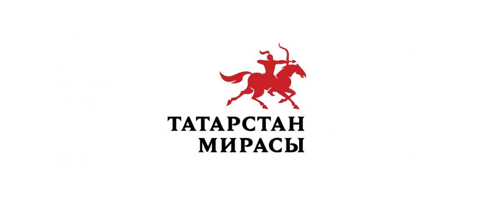 блог дизайн логотип татарстан бренд апостол logologika