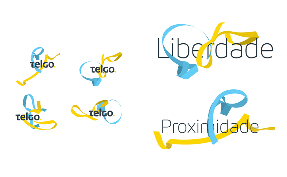 блог дизайн логотип loglogika