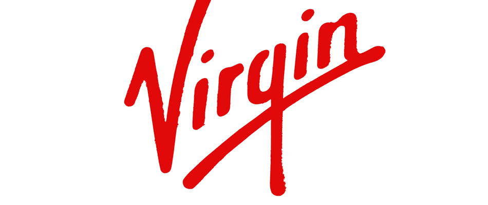 virgin logo evolution logologika blog блог история эволюция логотипа virgin