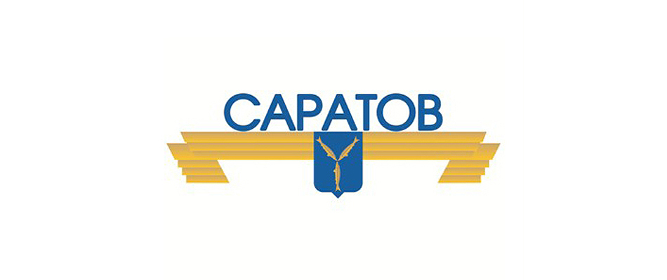 блог логотип дизайн logologika саратовская область