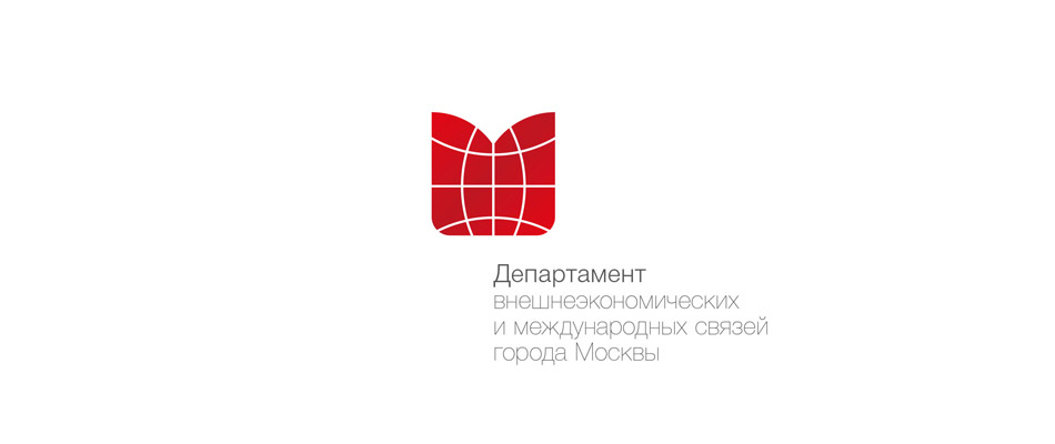 logologika блог двмс логотип