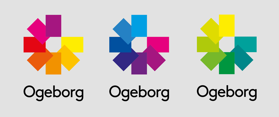 блог логотип logologika
