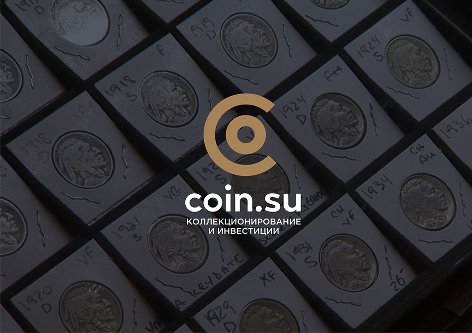 logogloika дизайн логотип создание логотипа coin su coinsu