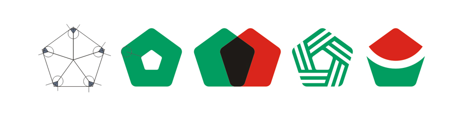 блог обзор дизайн новости фирменный стиль логотип Логологика Logologika