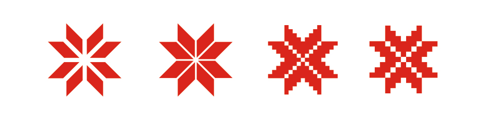 блог дизайн логотип процесс создания логотипа logologika логологика