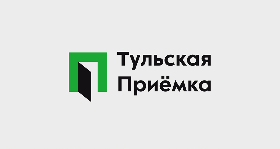 логологика логотип logologika дизайн фирменный стиль