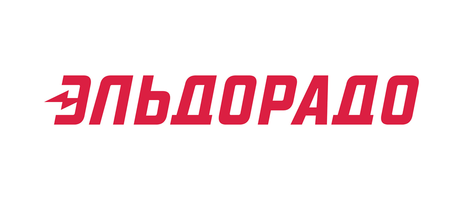 блог обзор дизайн новости фирменный стиль логотип Логологика Logologika
