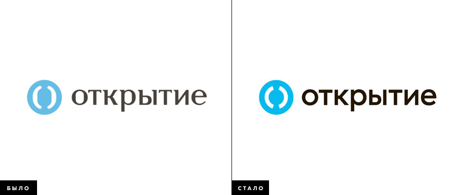 блог логотип открытие банк дизайн логологика