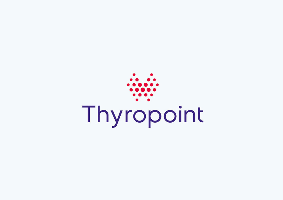 логологика logologika тиропоинт thyropoint логотип фирменный стиль
