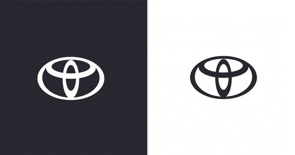блог логологика логотип дизайн 